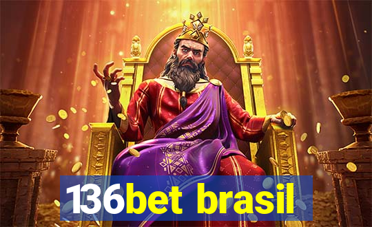 136bet brasil